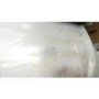 GRADE A2 - Serena3 1000 Pocket Semi-Orthopaedic Tufted Double 4ft6 Mattress