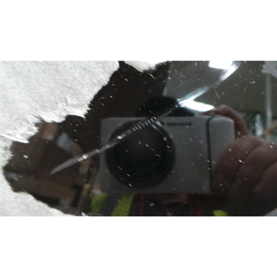 GRADE A2 - Seconique Charisma Black Gloss Dining Set + 4 Stowaway Dining Chairs