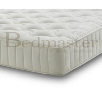 Pinerest Quilted Semi-Orthopedic King 5ft Mattress