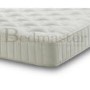 Pinerest Quilted Semi-Orthopedic King 5ft Mattress