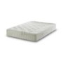 Pinerest Quilted Semi-Orthopedic King 5ft Mattress