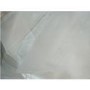 GRADE A2 - Diamond Platinum Luxury Quilted Small Double 4ft Coil Sprung Mattress
