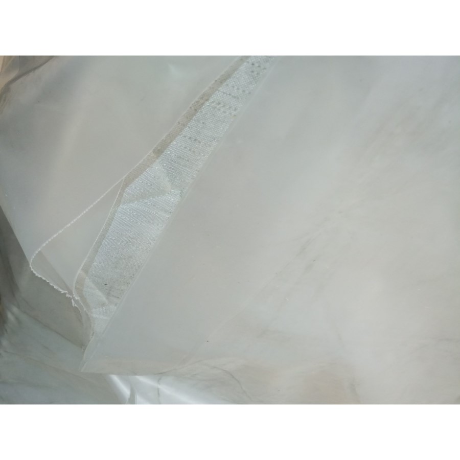 GRADE A2 - Diamond Platinum Luxury Quilted Small Double 4ft Coil Sprung Mattress