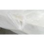 GRADE A2 - Serena 1000 Pocket Semi-Orthopaedic Tufted King 5ft Mattress