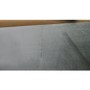 GRADE A2 - LPD Valentina Velvet Silver Storage Box