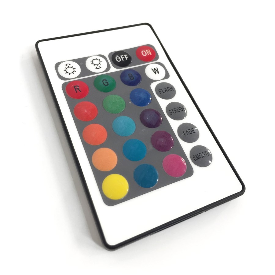 Evoque Large Grey High Gloss TV Unit with Lower LED Lighting - TV's up to 70"