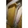 GRADE A2 - Seconique Arcadia Ash 3 Door Wardrobe