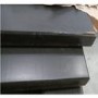 GRADE A2 - Steens Baroque 1 Drawer Wardrobe in Black
