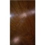 GRADE A2 - Suri Modern Industrial Nest of Tables in Solid Wood & Metal Detail