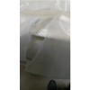 GRADE A2 - Serena 1000 Pocket Semi-Orthopaedic Tufted Single 3ft Mattress