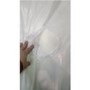 GRADE A2 - Milly Ortho Classic Tufted Firm King 5ft Coil Sprung Mattress