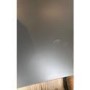 GRADE A2 - Harper Grey Solid Wood Dressing Table