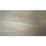 GRADE A2 - Crystal Memory Foam 2500 Double 4ft6 Mattress