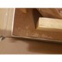 GRADE A2 - Oak Extendable Dining Table - New Haven