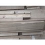 GRADE A2 - Emerson Extendable Solid Wood Drop Leaf Dining Table - Seats 4-6