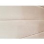 GRADE A2 - Pink Velvet Tub Chairs with Gold Legs - Set of 2 - Logan