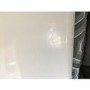 GRADE A2 - Lexi White High Gloss Dressing Table 