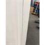 GRADE A2 - Florentine French Style 2+3 Chest of Drawers in White