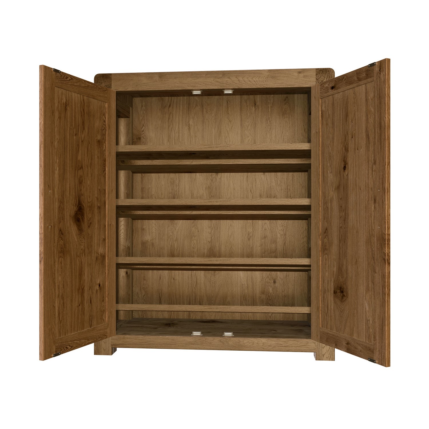 Shoes Cabinet Wooden Shoes Cabinet Wooden