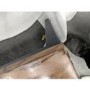 GRADE A2 - Industrial Coffee Tables in Wood & Black Metal - 3 - Suri