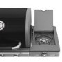 Dangrill 88087 Thor Dual Fuel BBQ