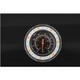 Dangrill 88087 Thor Dual Fuel BBQ