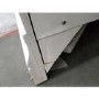 GRADE A2 - Julian Bowen Clermont 4+3 Drawer Chest