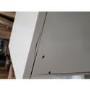 GRADE A2 - Julian Bowen Clermont 4+3 Drawer Chest