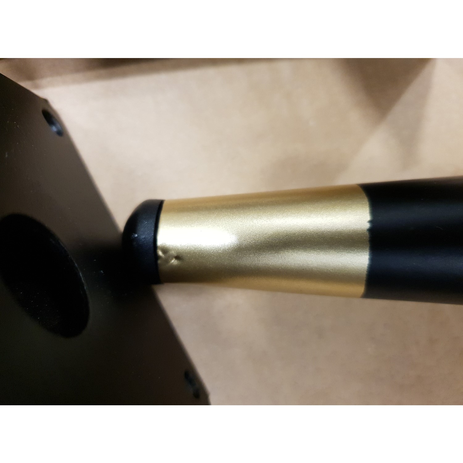 GRADE A2 Single Sofa Bed in Dark Green Velvet with Bolster Cushion Eleni Furniture123