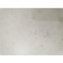 GRADE A2 - Julian Bowen Maine Dressing Table in Dove Grey