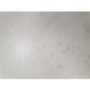 GRADE A2 - Julian Bowen Maine Dressing Table in Dove Grey
