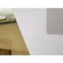 GRADE A2 - Charisma TV Stand in White Gloss