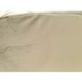 GRADE A2 - Payton Silver Grey Velvet 2 Seater Sofa