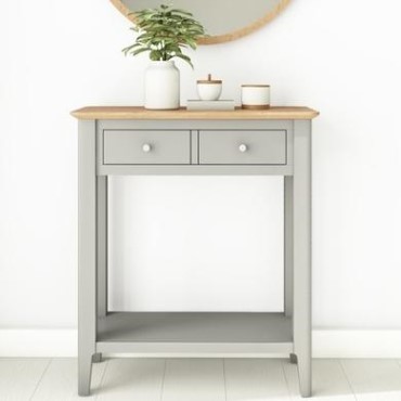 Hallway Tables Console, Thin Console Table With Storage