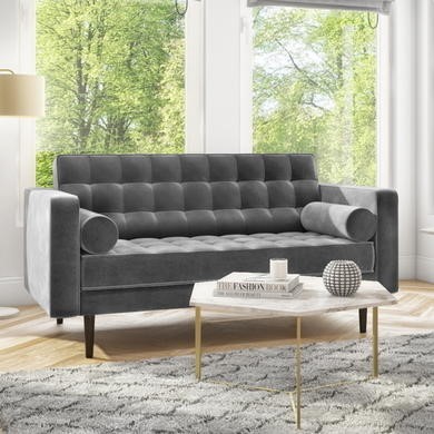 Black Friday Sofas | 2022 Black Friday Sofa Deals - Furniture123