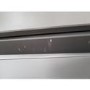 GRADE A2 - Coco House Bed Frame in Anthracite Grey