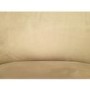 GRADE A2 - Pair of Button Back Grey Velvet Dining Chairs - Jade Boutique