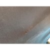 GRADE A2 - Payton Charcoal Grey Velvet Armchair