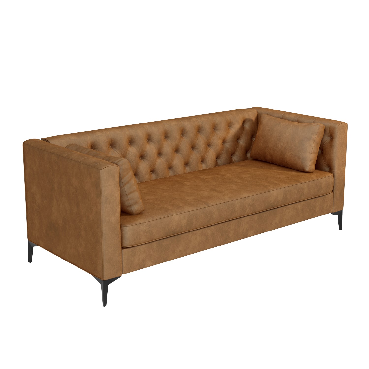 Furniture deals 123 sofa