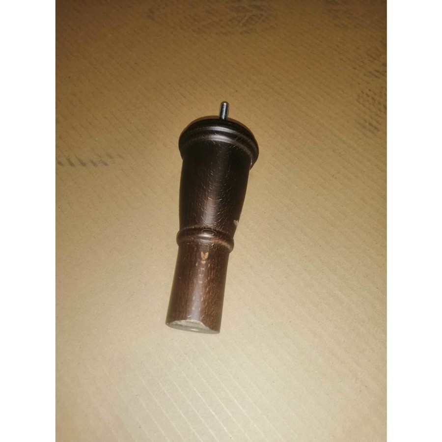 GRADE A2 - Payton Beige Velvet 3 Seater Sofa