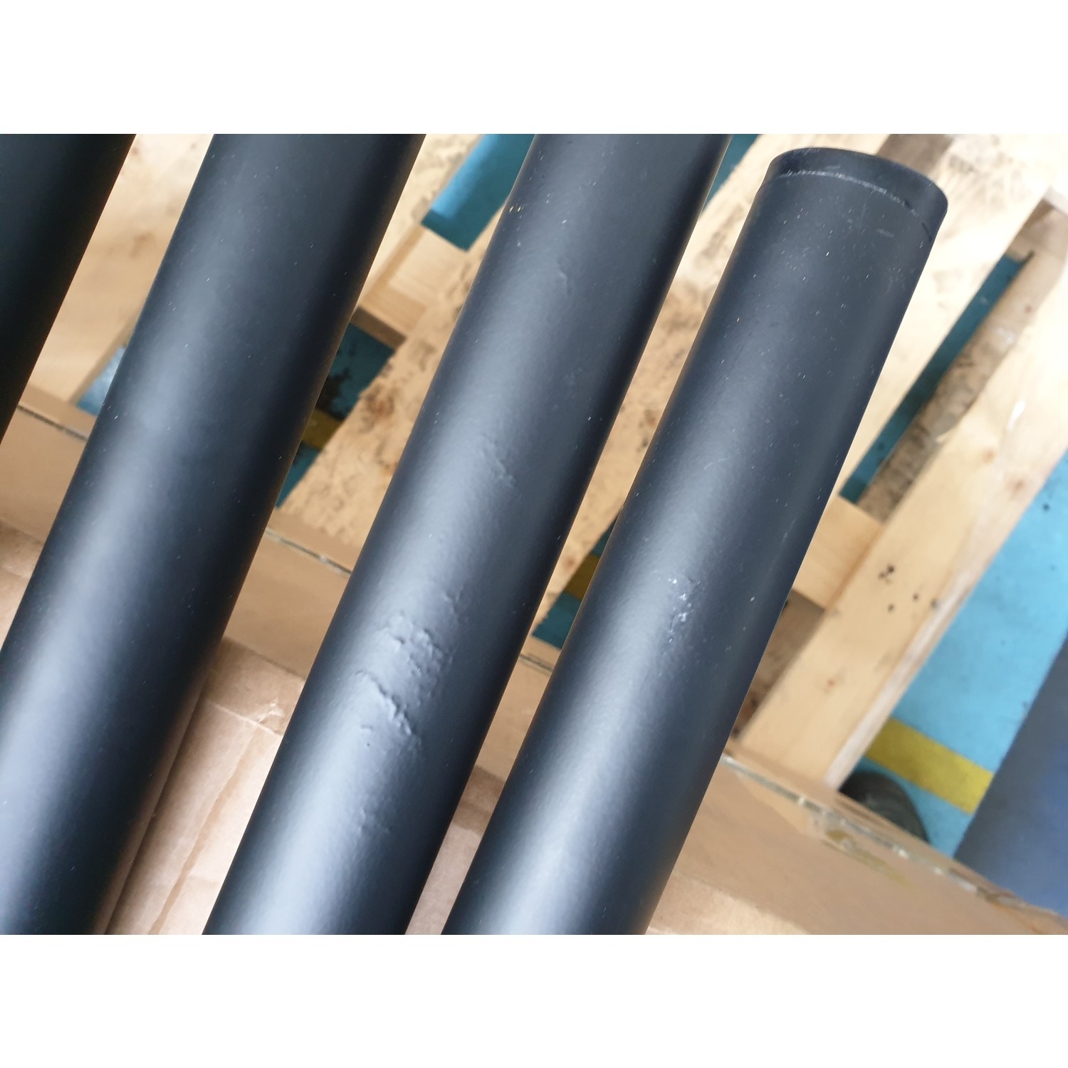 Beige Velvet Button Back Bar Stool 79cm Maddy Furniture123 Beige Velvet Button Back Bar Stool 79cm Maddy Furniture123