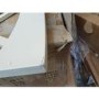 GRADE A2 - Julian Bowen Pair of Davenport Dining Chairs