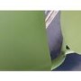GRADE A2 - Set of 2 Olive Green Dining Chairs - Monna