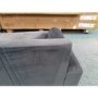 GRADE A2 - Payton Petrol Blue Velvet Loveseat