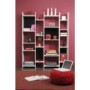 Parisot Mana Shelf in White