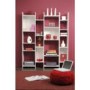 Parisot Mana Shelf in White