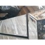 GRADE A2 - Mirrored Coffee Table with Drawers & Crystal Finish - Jade Boutique