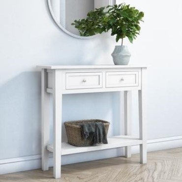 Hallway Tables Console Furniture123 Hallway Tables Console, Small Round Hall Tables Uk