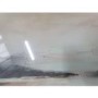 GRADE A2 - Morning Rise Framed Canvas Art - Caspian House