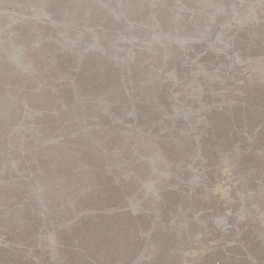 GRADE A2 - Grey Concrete Effect Freestanding Alexa Electric Fireplace - Amberglo